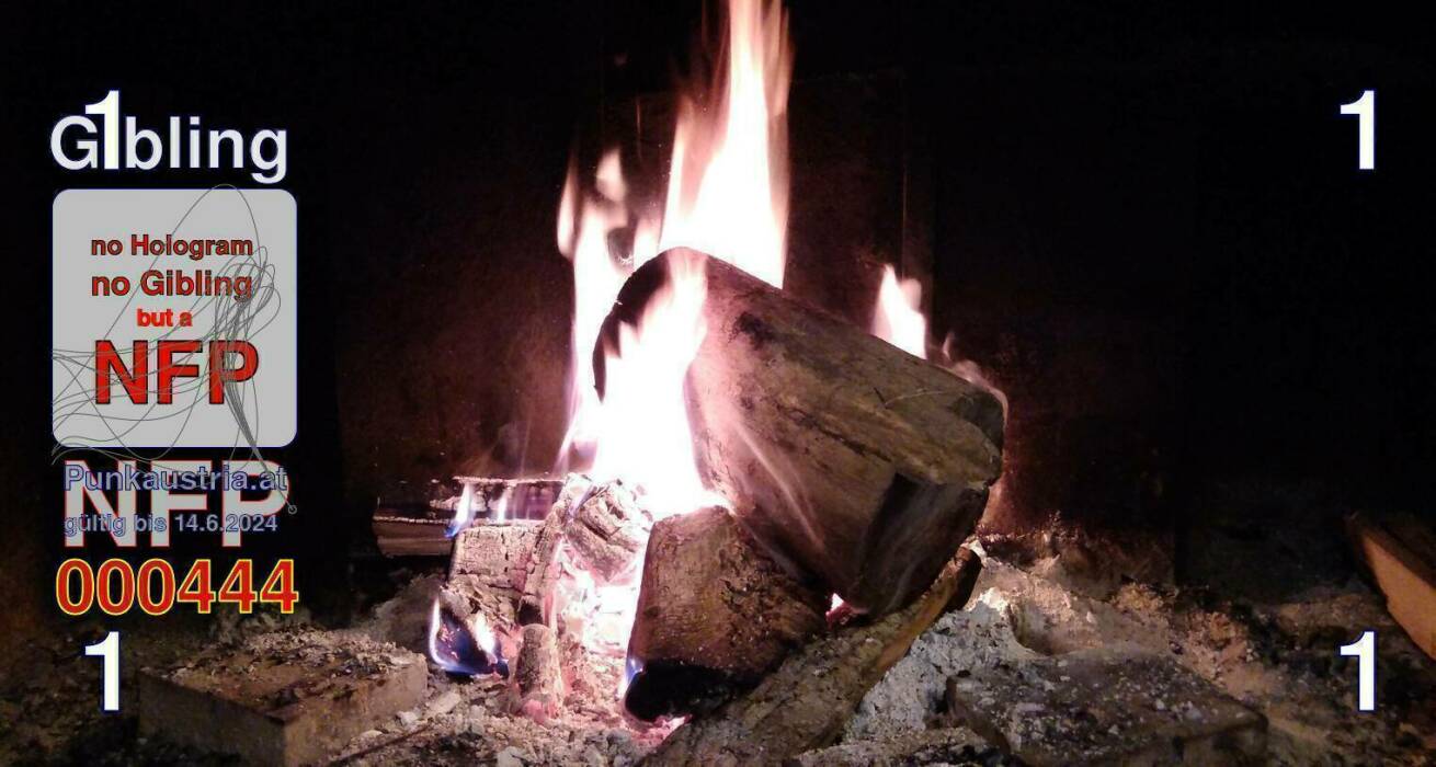 Scaled image 1er000444.jpg 