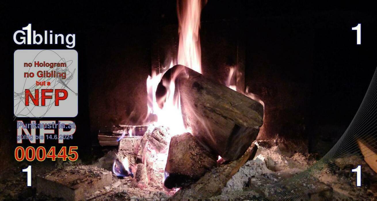 Scaled image 1er000445.jpg 