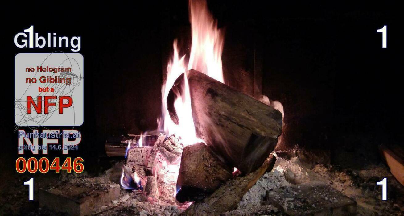 Scaled image 1er000446.jpg 