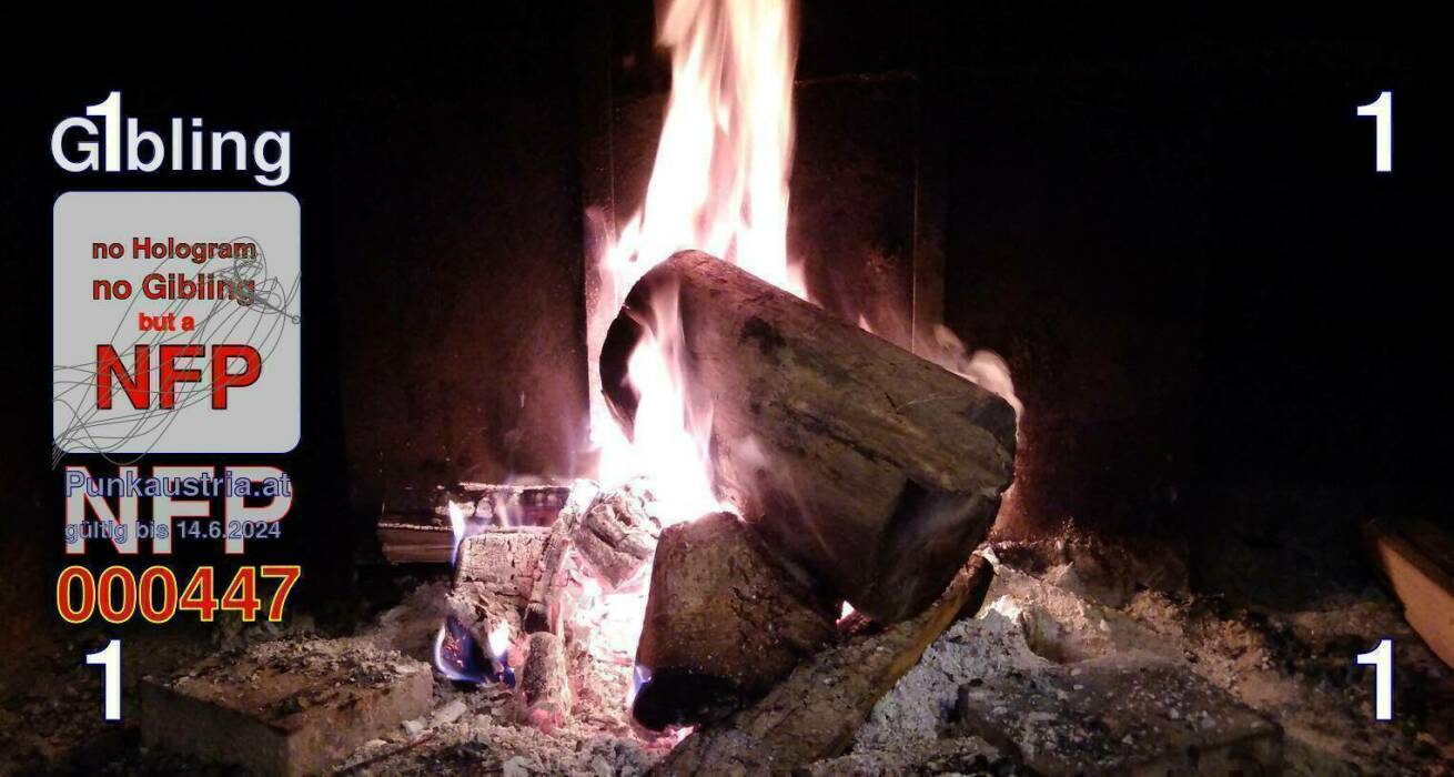 Scaled image 1er000447.jpg 