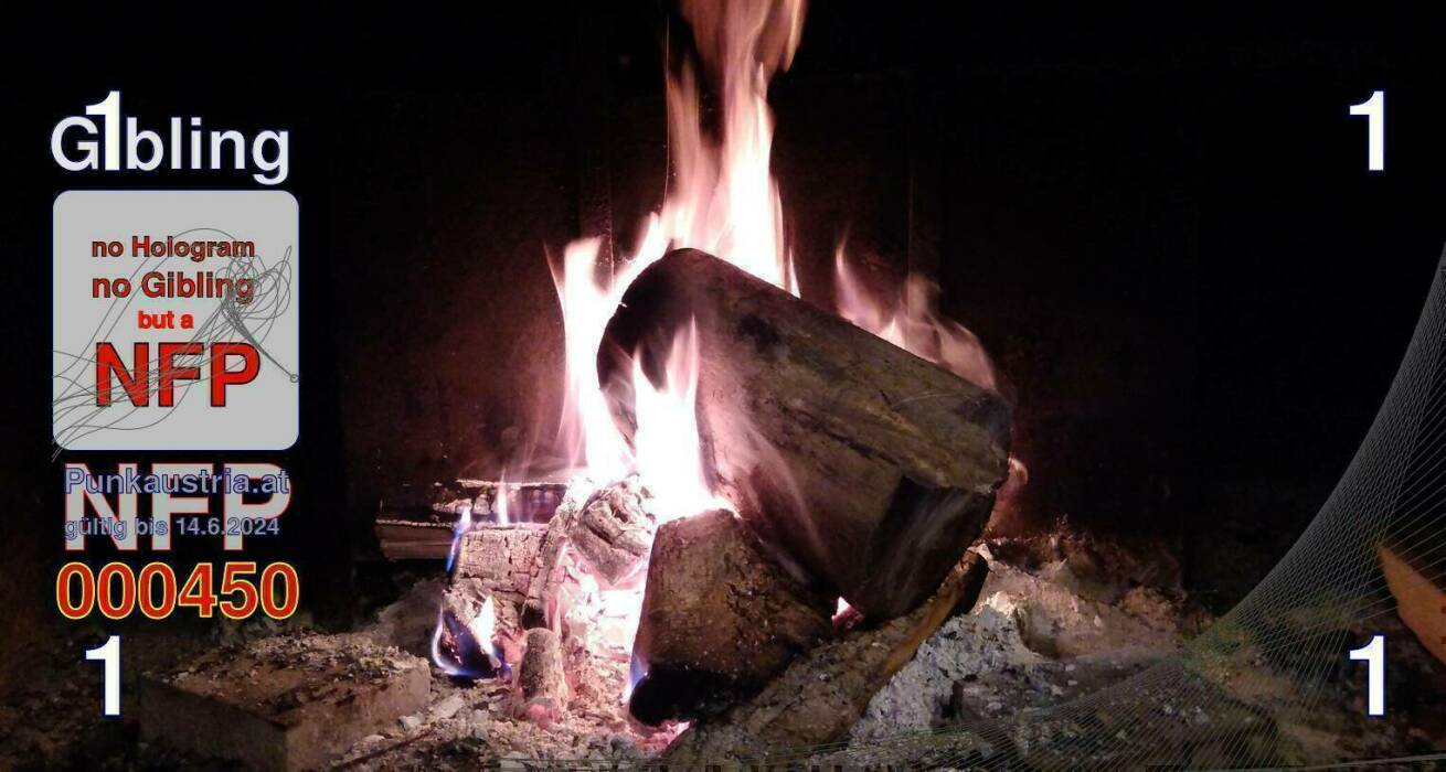 Scaled image 1er000450.jpg 