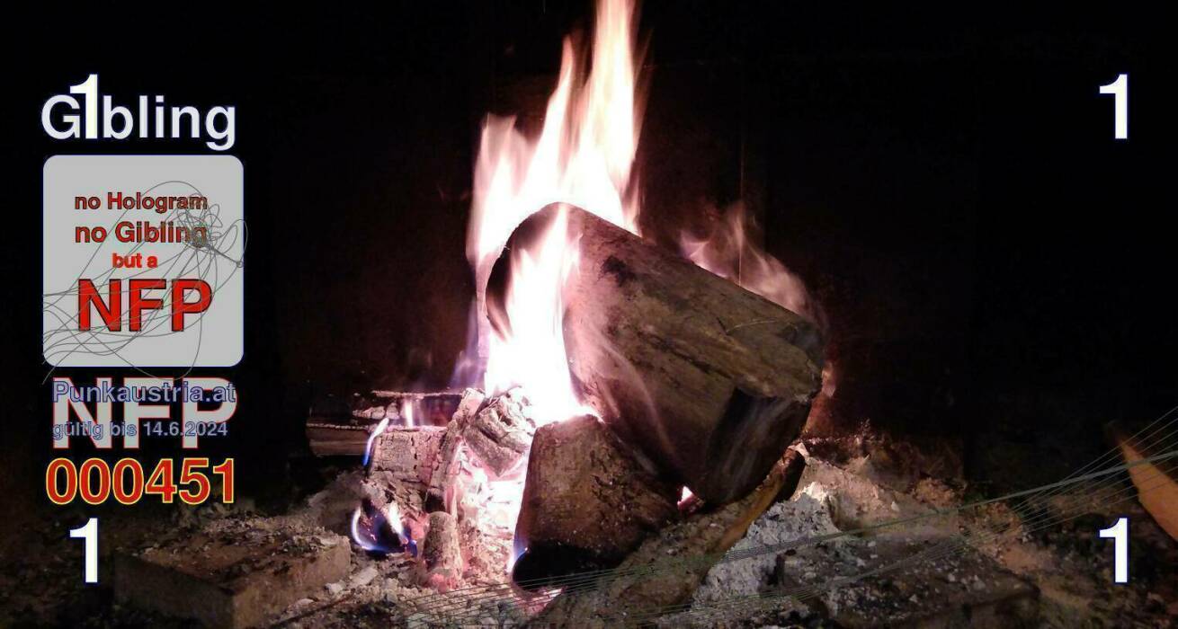 Scaled image 1er000451.jpg 