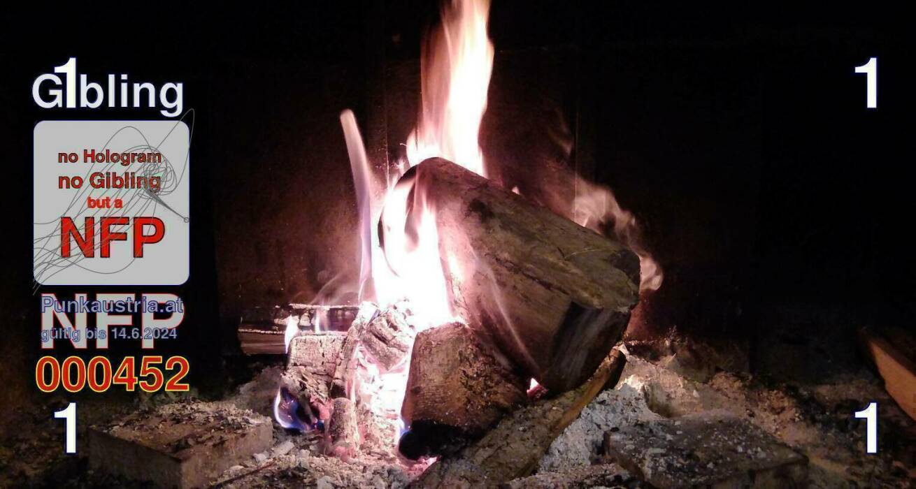 Scaled image 1er000452.jpg 