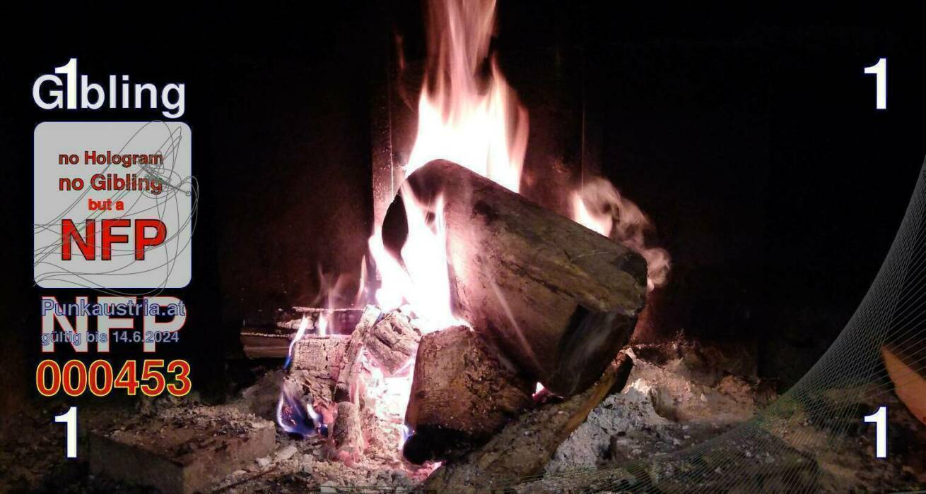 Scaled image 1er000453.jpg 