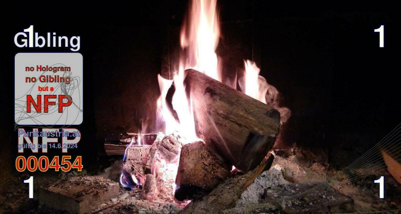 Scaled image 1er000454.jpg 