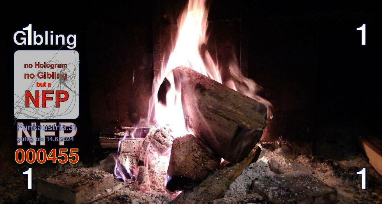 Scaled image 1er000455.jpg 