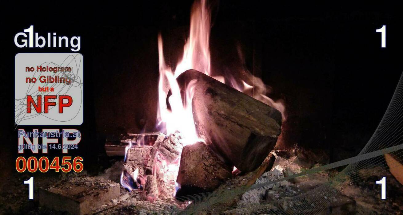 Scaled image 1er000456.jpg 