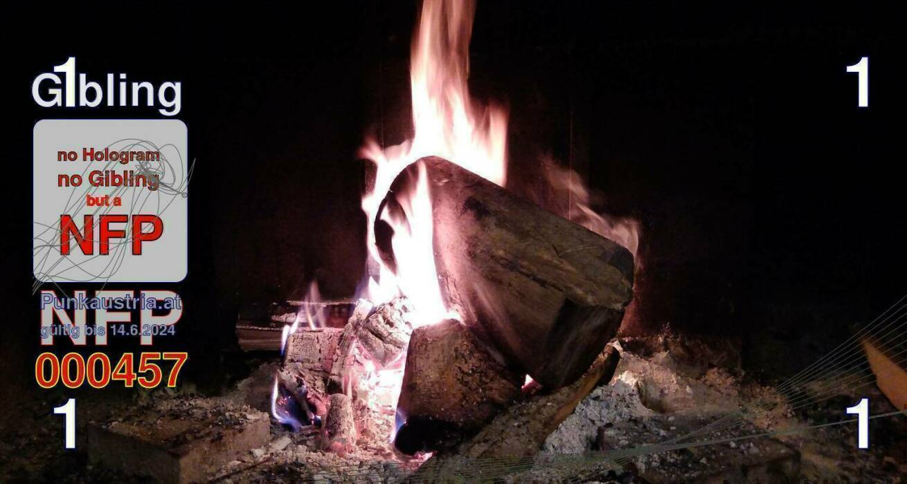 Scaled image 1er000457.jpg 