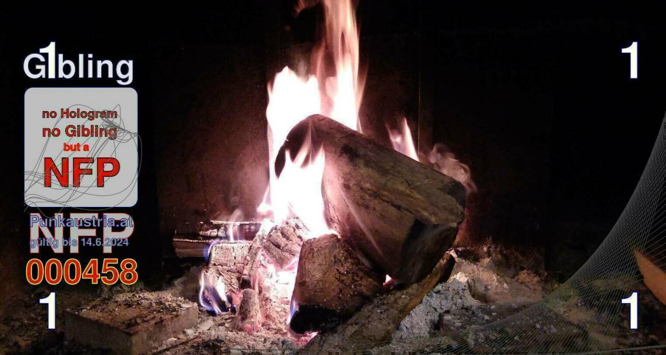 Scaled image 1er000458.jpg 