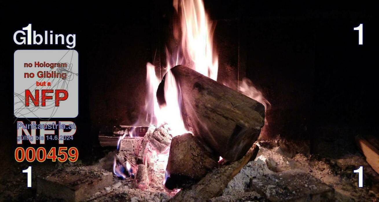 Scaled image 1er000459.jpg 