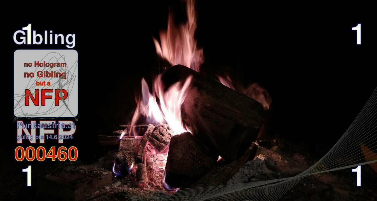 Scaled image 1er000460.jpg 