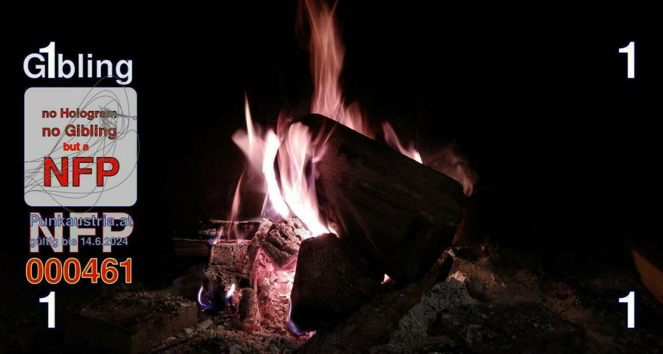 Scaled image 1er000461.jpg 