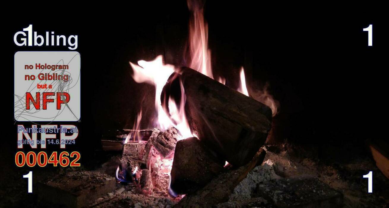 Scaled image 1er000462.jpg 