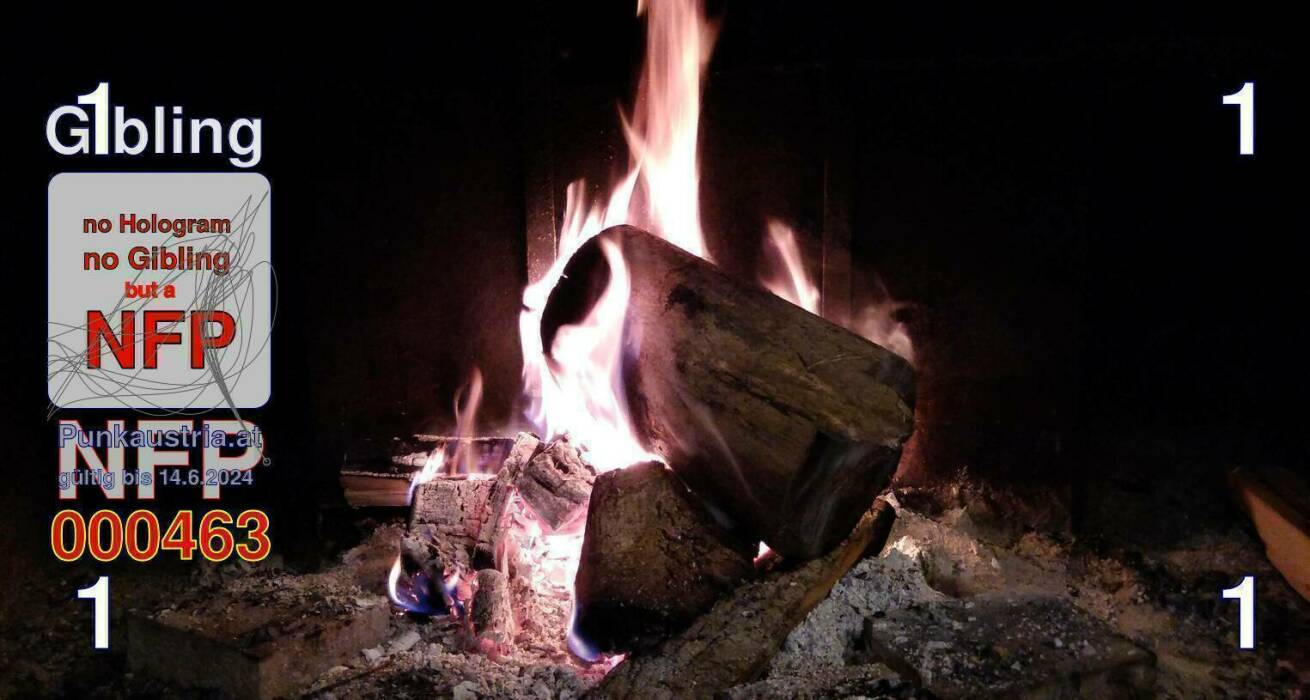 Scaled image 1er000463.jpg 