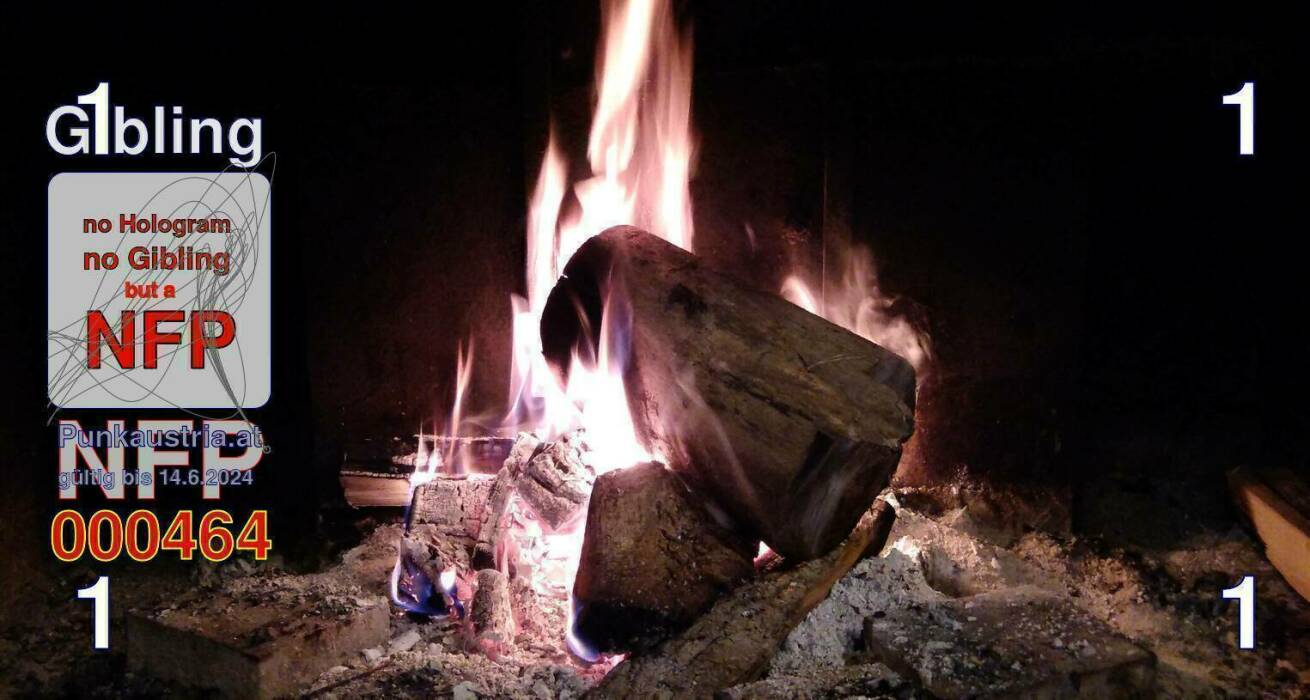 Scaled image 1er000464.jpg 