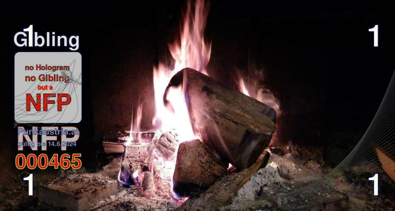 Scaled image 1er000465.jpg 