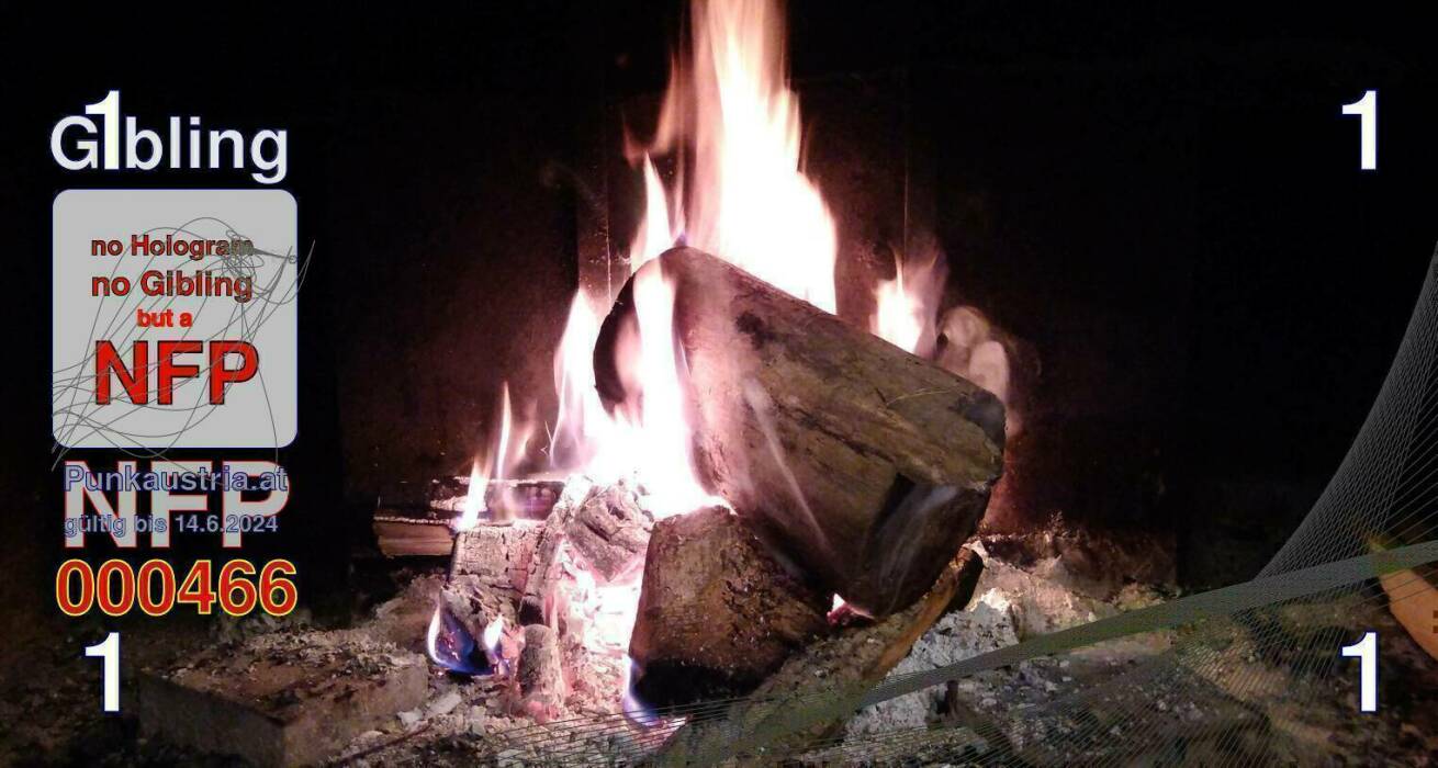 Scaled image 1er000466.jpg 