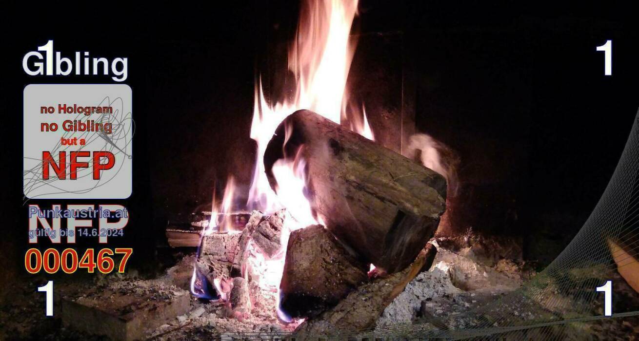 Scaled image 1er000467.jpg 