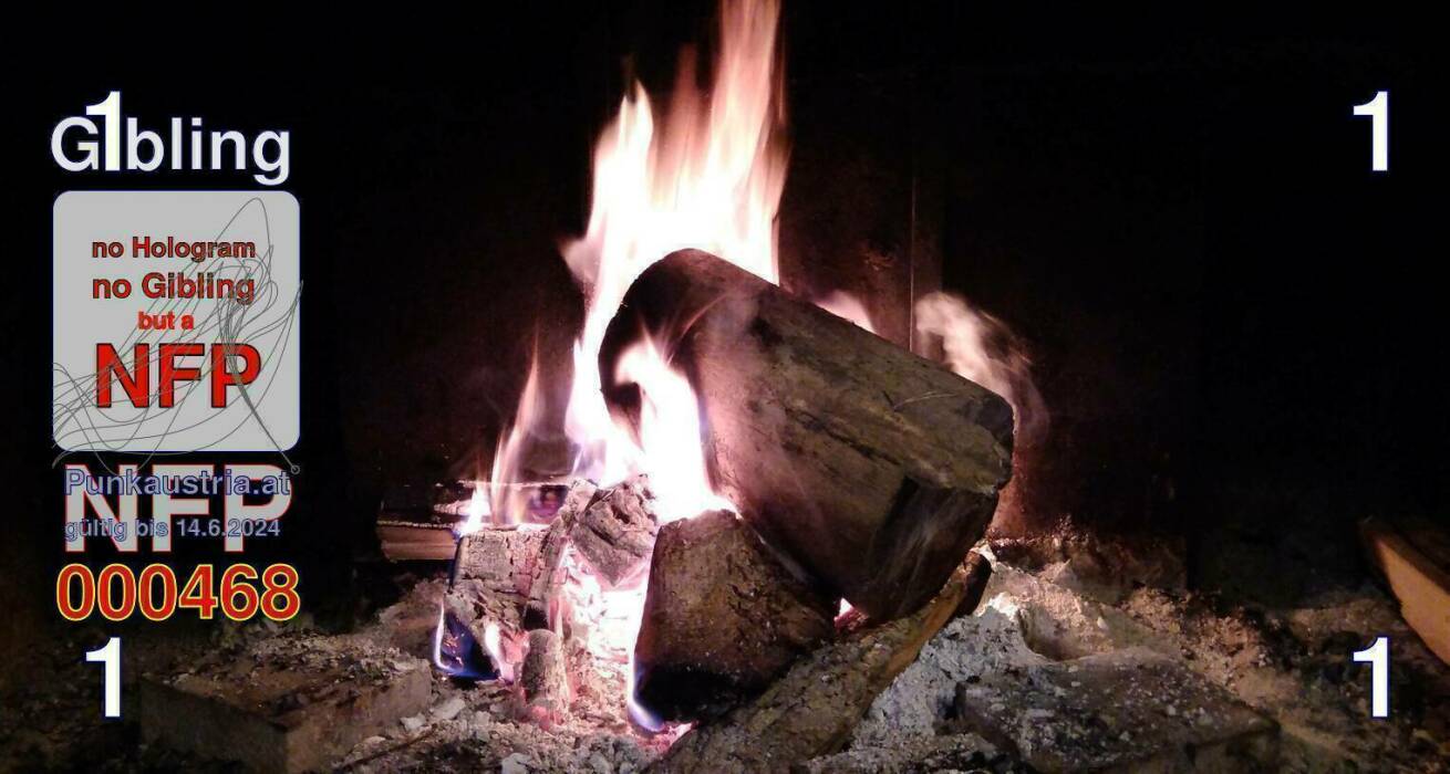 Scaled image 1er000468.jpg 