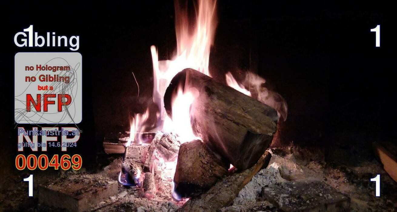 Scaled image 1er000469.jpg 