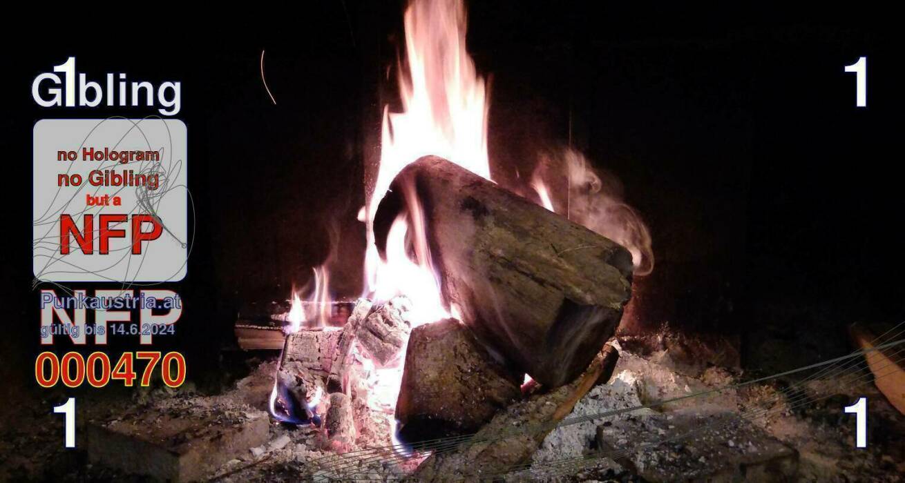 Scaled image 1er000470.jpg 