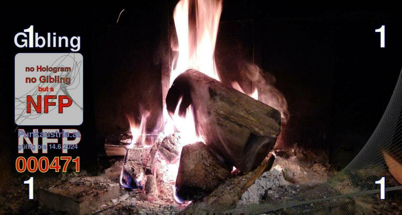 Scaled image 1er000471.jpg 