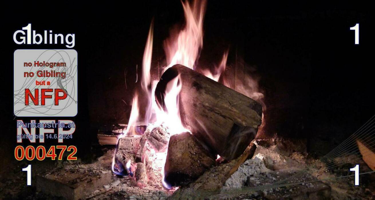 Scaled image 1er000472.jpg 