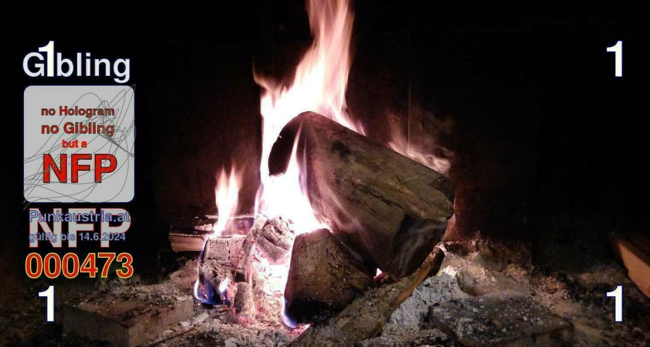 Scaled image 1er000473.jpg 