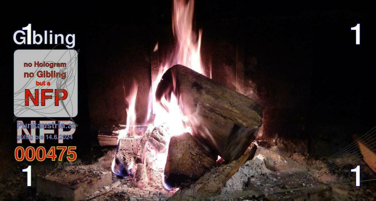 Scaled image 1er000475.jpg 