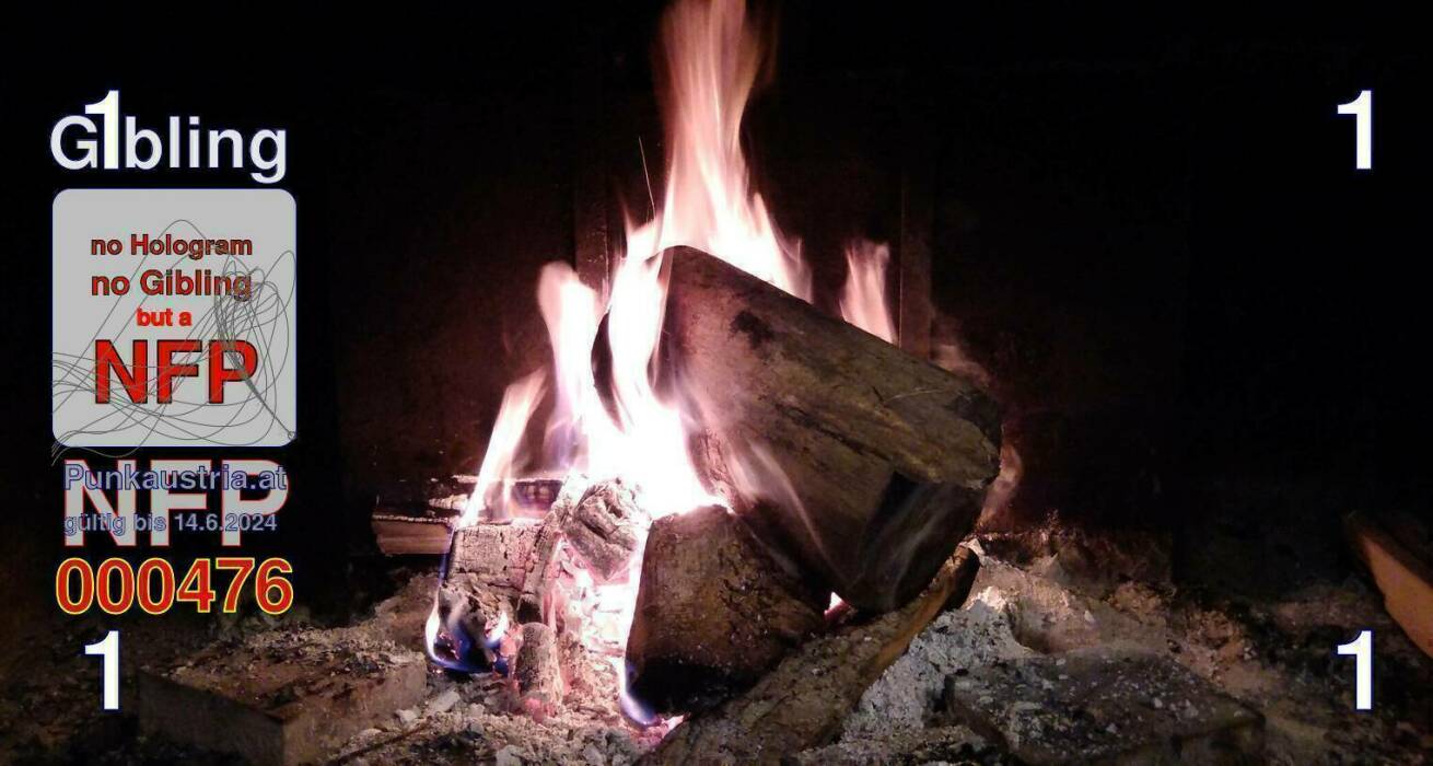 Scaled image 1er000476.jpg 