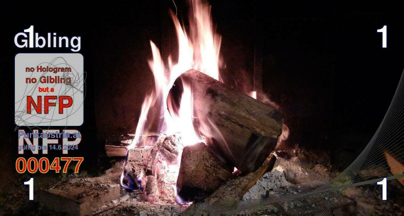 Scaled image 1er000477.jpg 