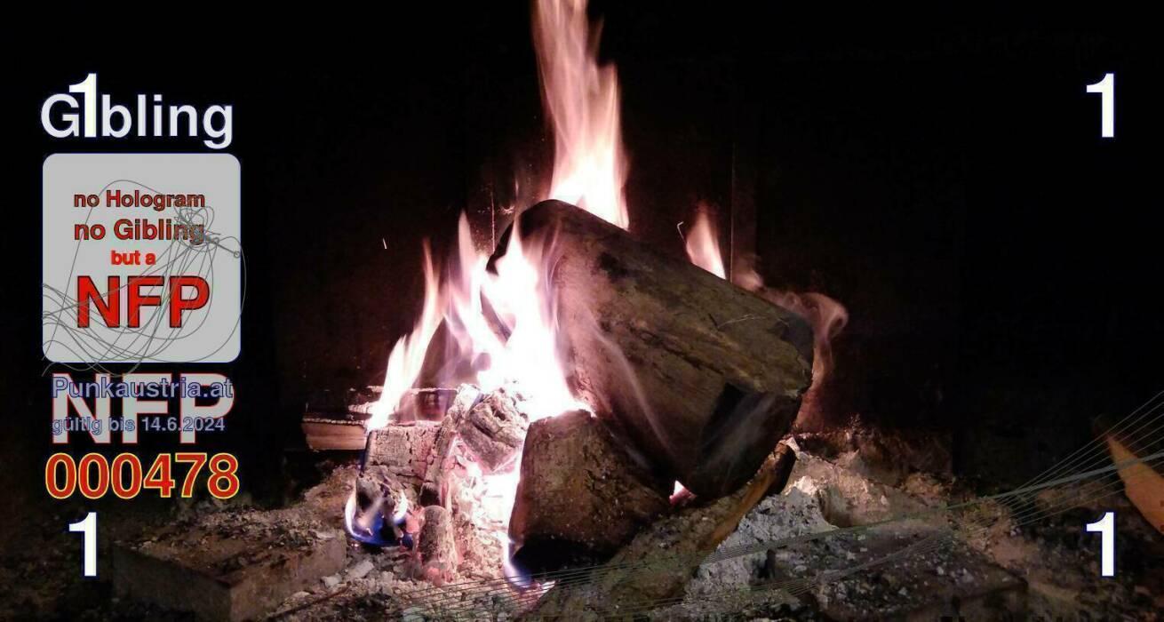 Scaled image 1er000478.jpg 