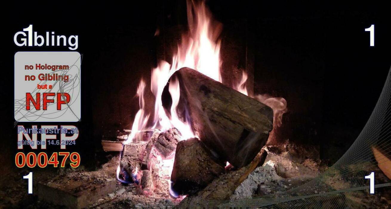 Scaled image 1er000479.jpg 