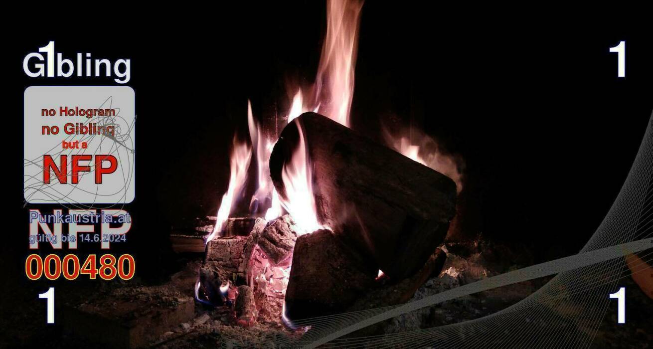 Scaled image 1er000480.jpg 