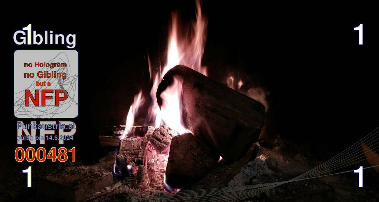 Scaled image 1er000481.jpg 