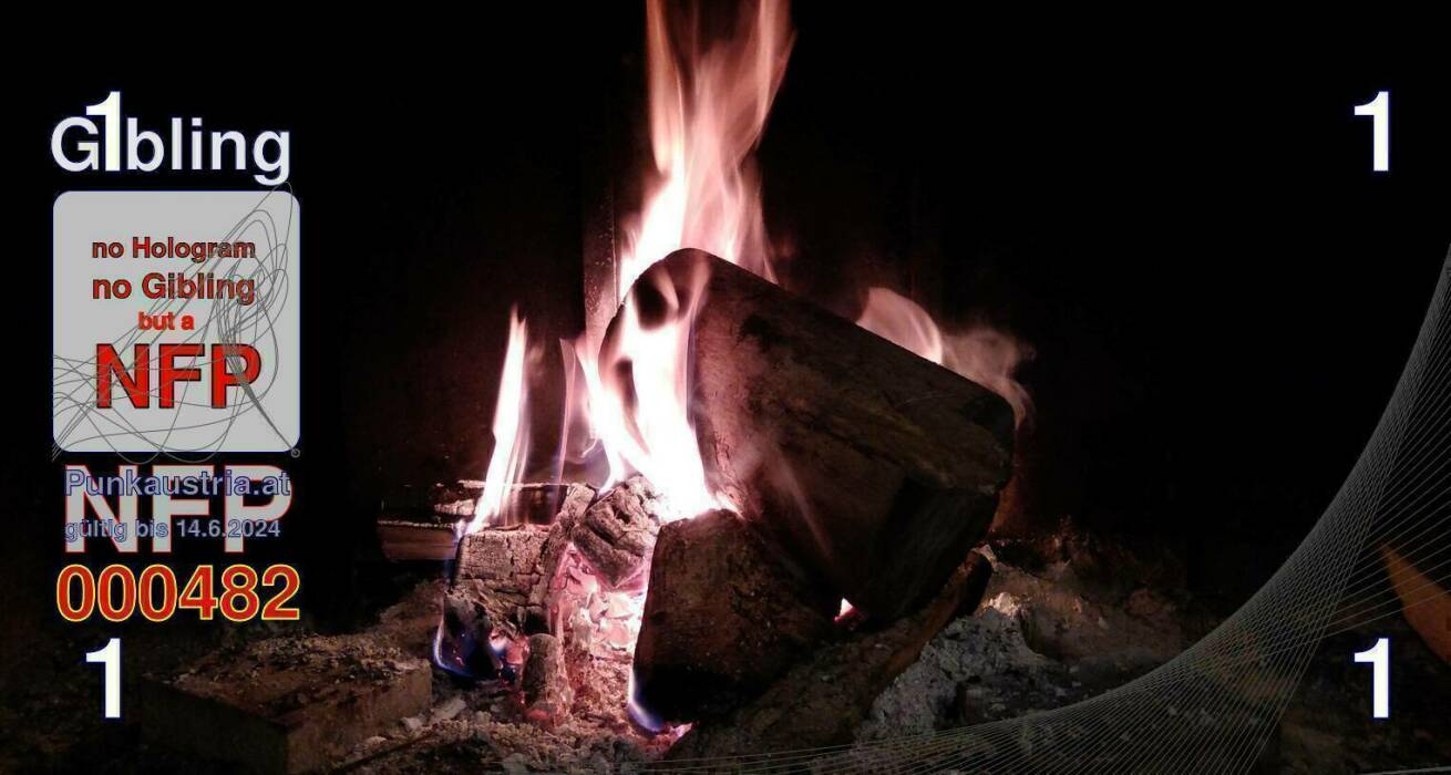 Scaled image 1er000482.jpg 