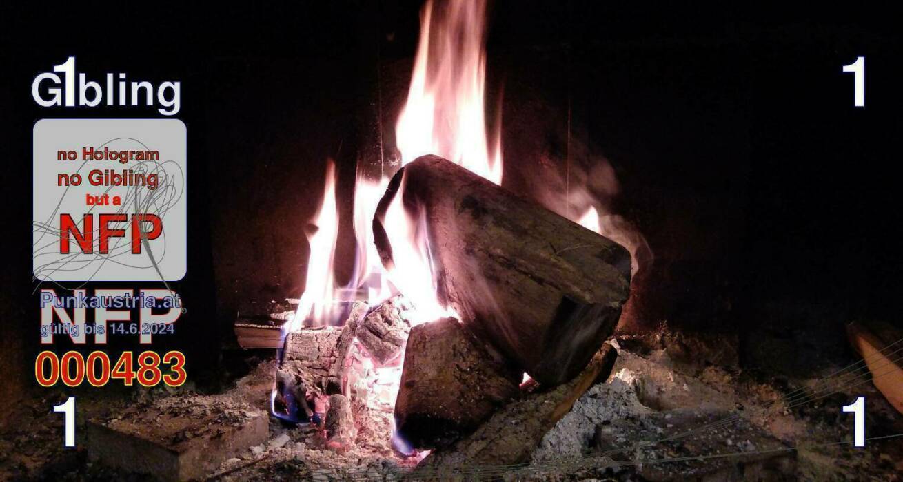 Scaled image 1er000483.jpg 