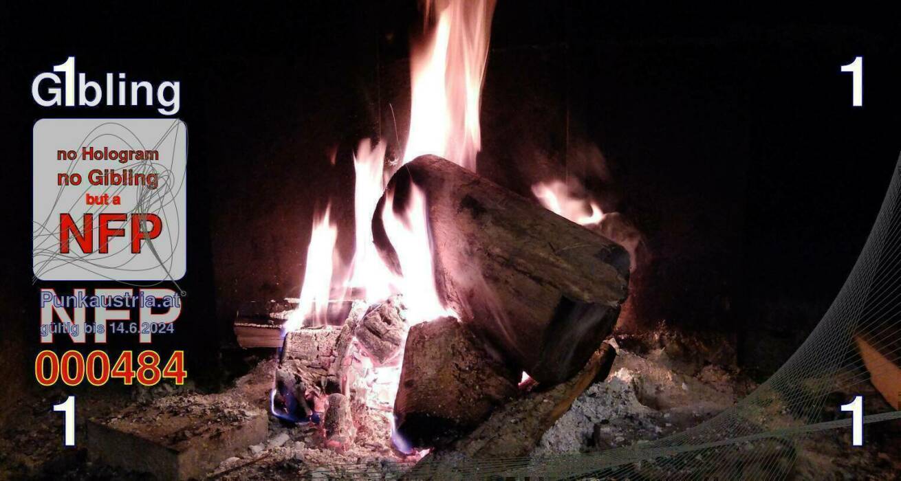 Scaled image 1er000484.jpg 