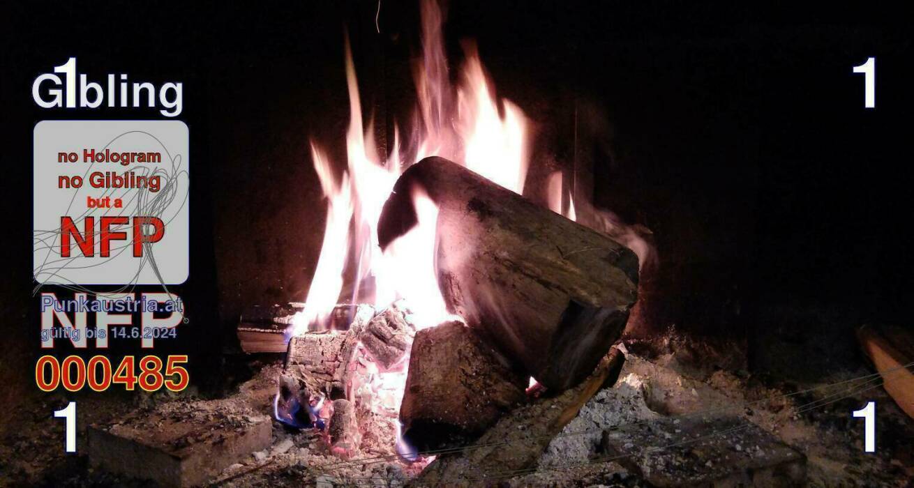 Scaled image 1er000485.jpg 