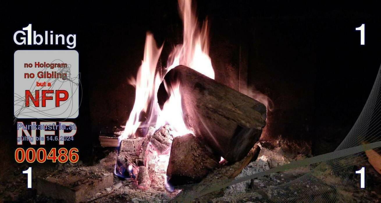 Scaled image 1er000486.jpg 