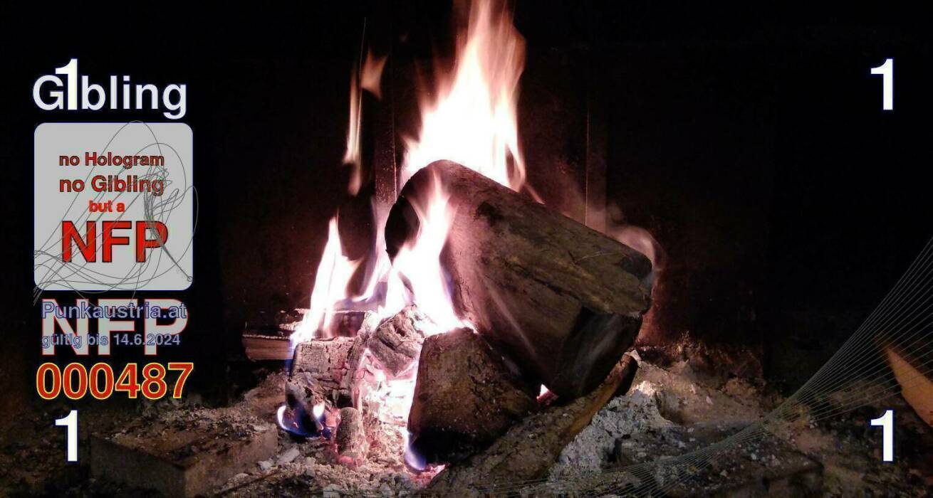 Scaled image 1er000487.jpg 