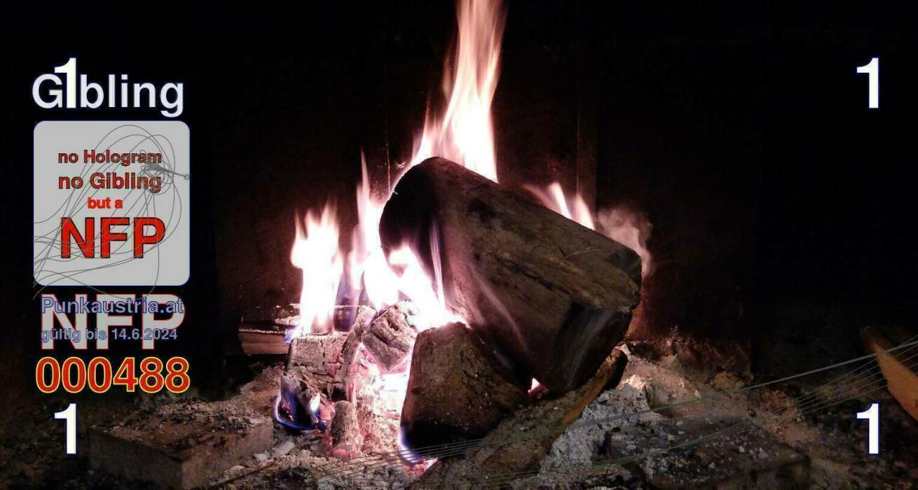 Scaled image 1er000488.jpg 