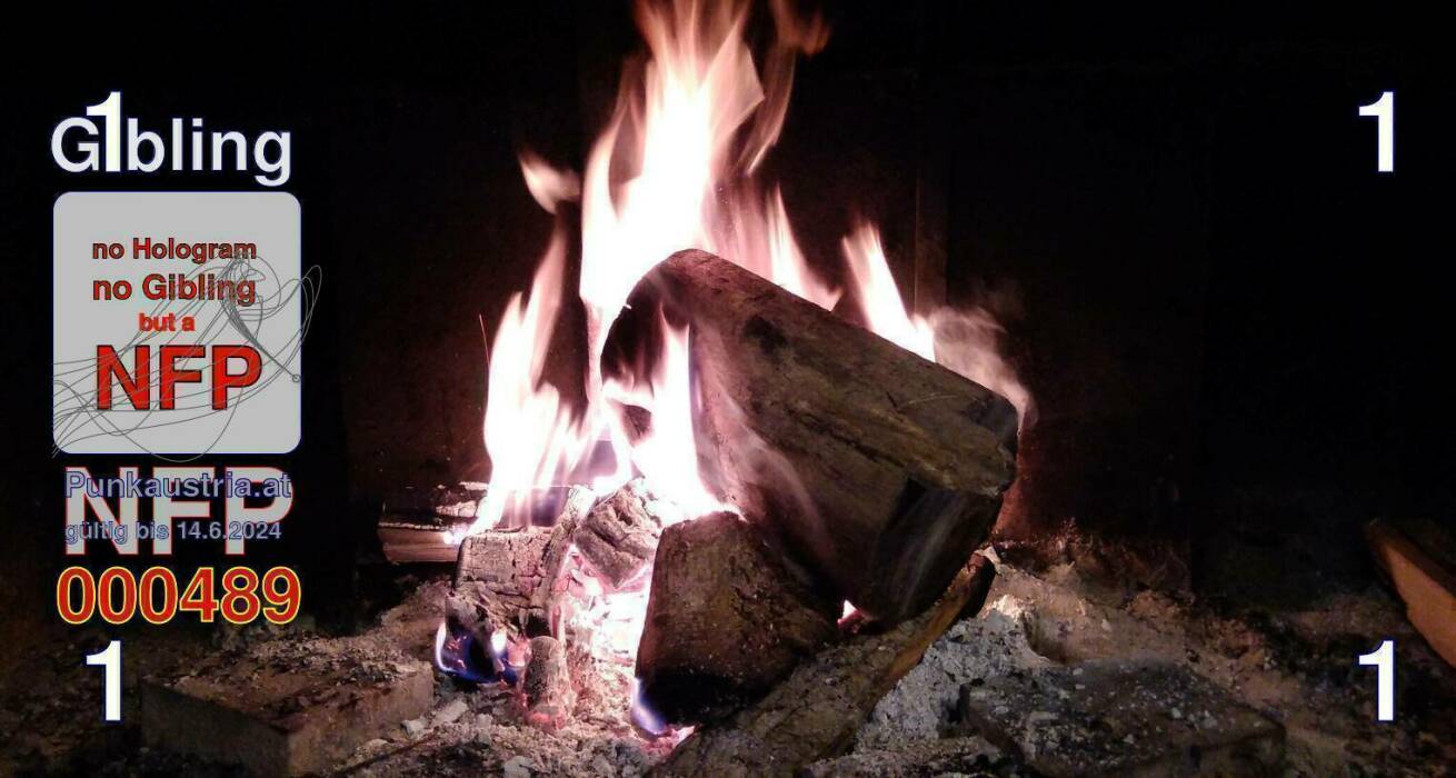 Scaled image 1er000489.jpg 