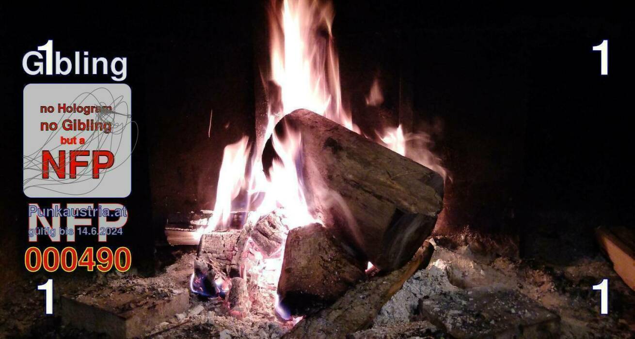 Scaled image 1er000490.jpg 