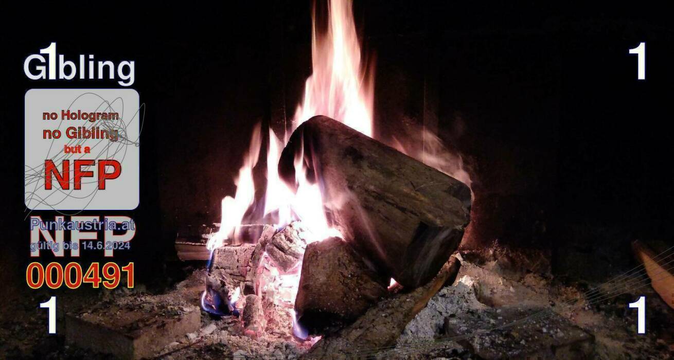 Scaled image 1er000491.jpg 