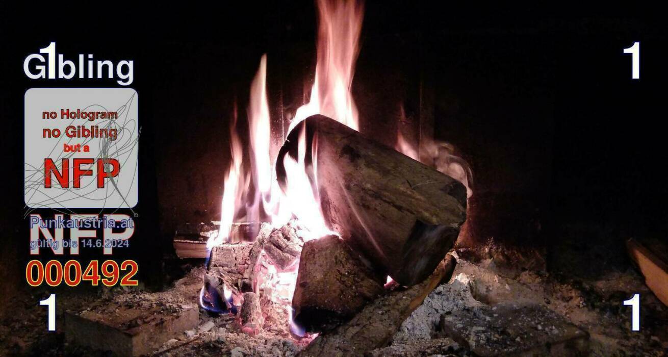 Scaled image 1er000492.jpg 