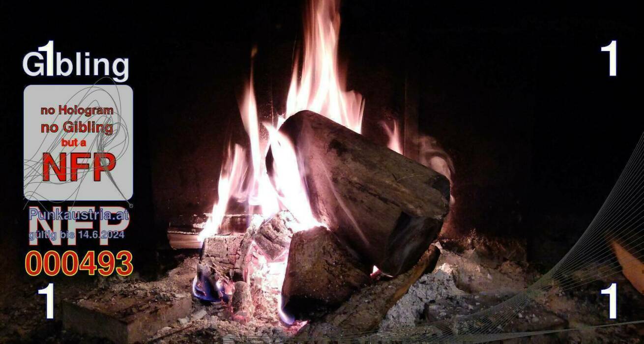 Scaled image 1er000493.jpg 