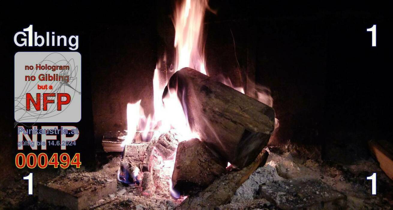 Scaled image 1er000494.jpg 