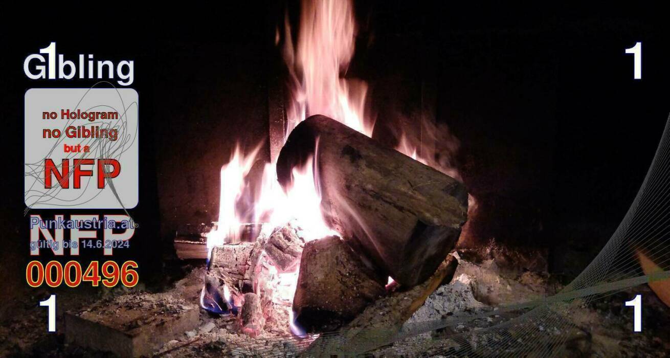 Scaled image 1er000496.jpg 