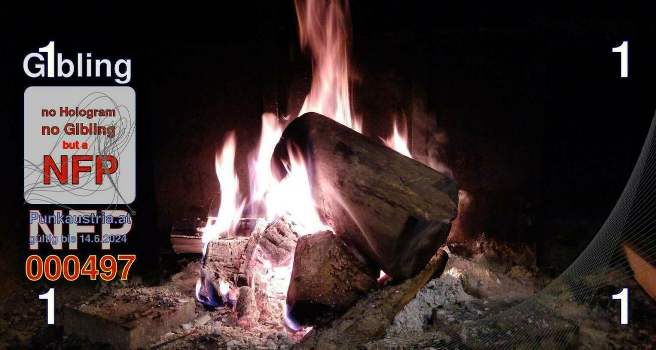 Scaled image 1er000497.jpg 